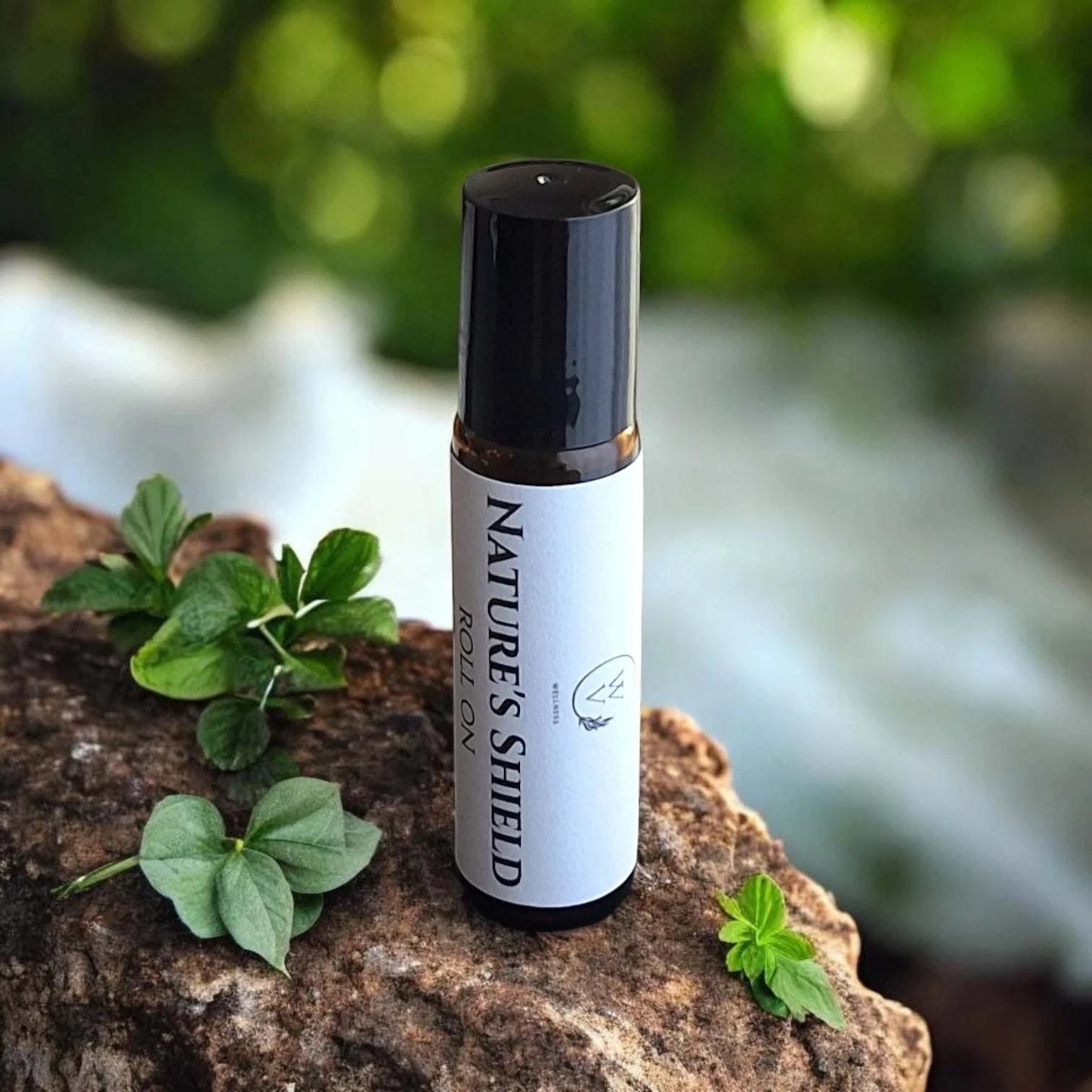 Nature’s Shield roll-on