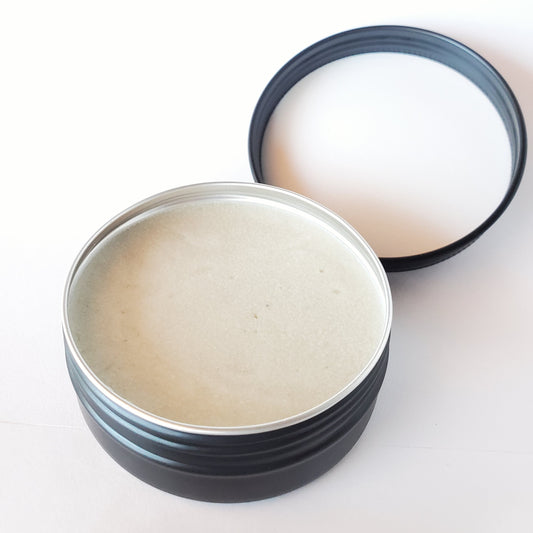 Healthy Deodorant - Perfectly Neutral