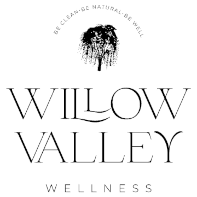 Willow Valley Wellness